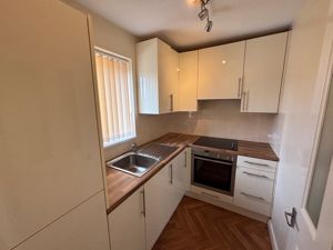 Photo 5- click for photo gallery